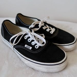 Vans Shoes
